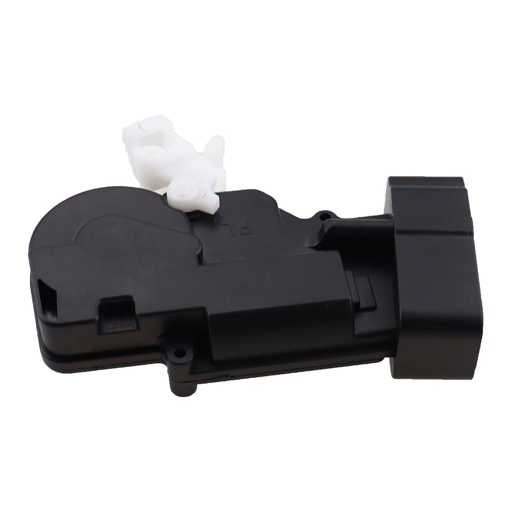 Car Door Lock Actuator Motor Fit For Toyota Sequoia 2001-2007 Avalon 2000-2004 Solara 1999-2002 Tundra 2000-2006 69120-06010