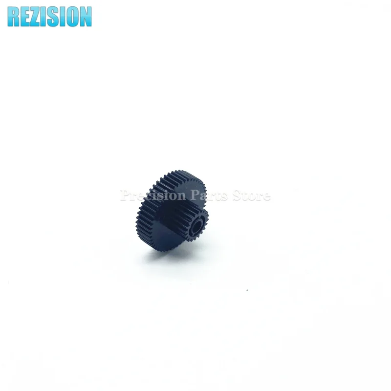 5Pcs AB01-0174 20T/50T Good Quality Cleaning Web Roller Gear For Ricoh AF 4000 5000B 4001 5002 5000 5001 Copier Peinter Parts