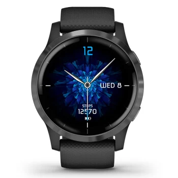 Inteligentny zegarek golfowy GPS kobiety oryginalny aktywny płatny zegarek gps ip68 wodoodporny pulsometr do pływania wróżbiarski smartwatch