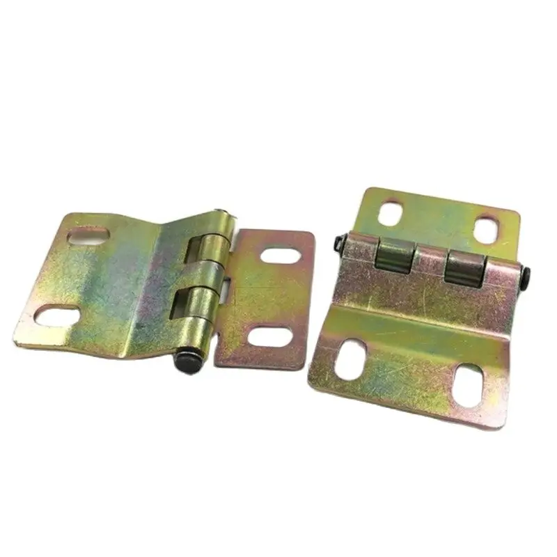 

For Caterpillar Excavator Parts CAT E305.5 306 307 308 Pump Door Water Door Hinge Side Door Hinge Accessories