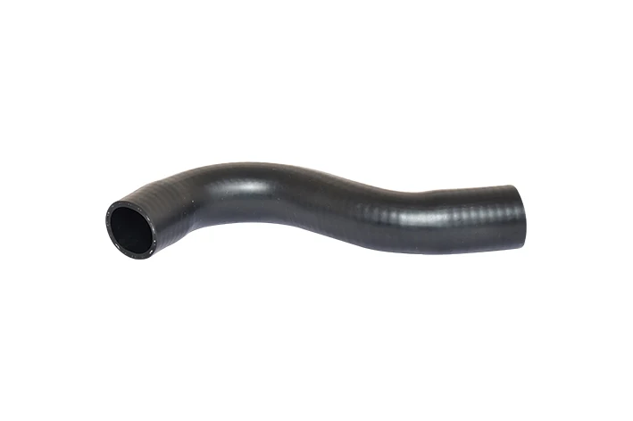 RADIATOR UPPER HOSE MB222484