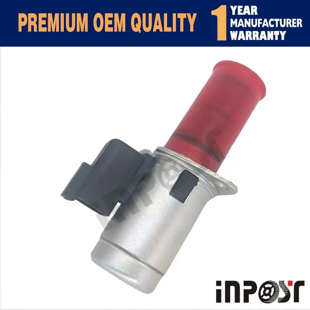 New Solenoid Valve Cartridge Valve 25/MM3127 25/222913 12V for JCB