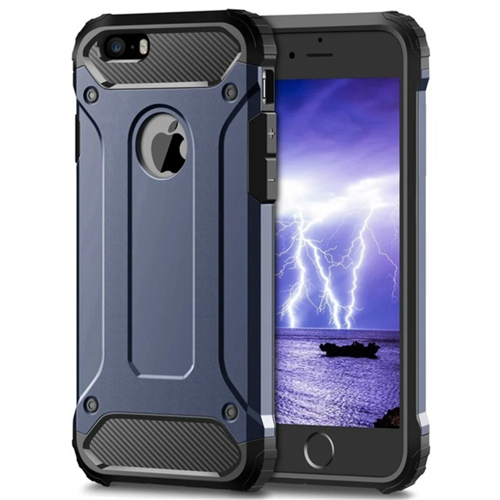 Variant: Navy Blue