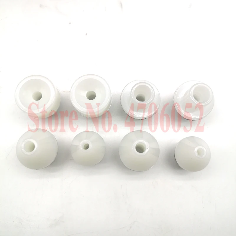 Universele A/C Lek Testen Detector Tool / Flush Montage Adapter Kit ( Fit Voor 98% Voertuigen) voor A/C Systeem Reparatie Tool