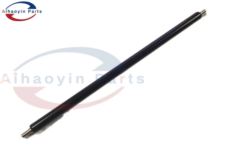 Pcr Rolo de Carga Primário Compatível para Lexmark Cs317 Cs317dn Cs417 Cs417dn Cs517 Cs517de Cx317 Cx317dn Cx417 Cx417de 517 Pcs