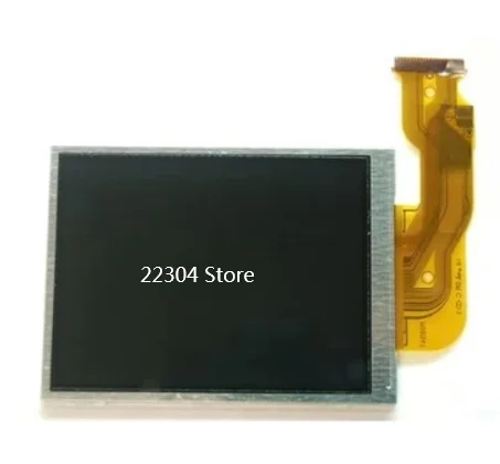 NEW LCD Display Screen Repair Part for CANON FOR PowerShot A3000 A3100 Digital Camera With Backlight