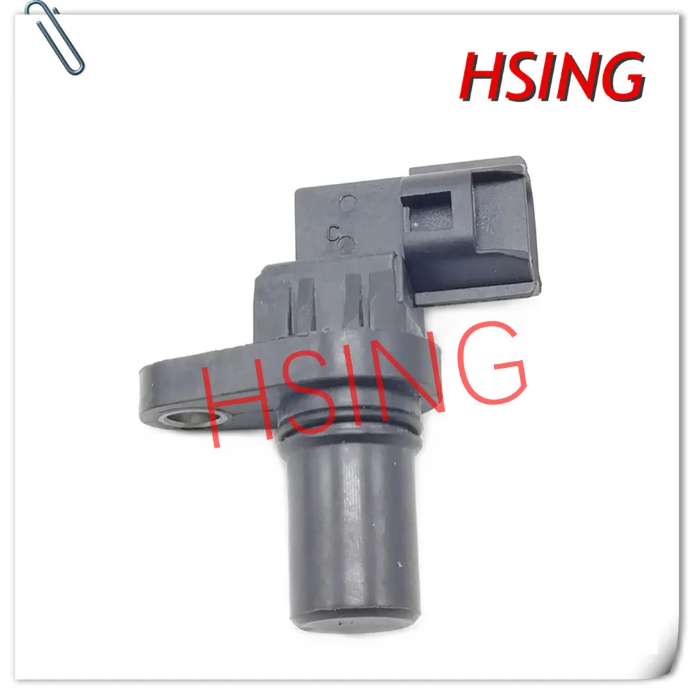 Camshaft Position Sensor Fits For 2011-2014 Mazda 2 1.5L 1999-2003 Protege ***Part No# ZL01-18-230 G4T07171