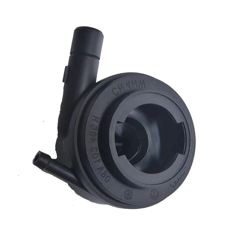 Breather Engine Crankcase Vent Valve PCV For Audi A3 For VW Bora Golf MK4 Beetle For Seat For Skoda 1.6L 06A103465D 06A103465H