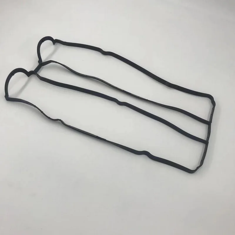 Guarnizione per copertura valvole motore 1141575: Recensione dettagliata e guida pratica per la sostituzione su Ford 1.4 e 1.6