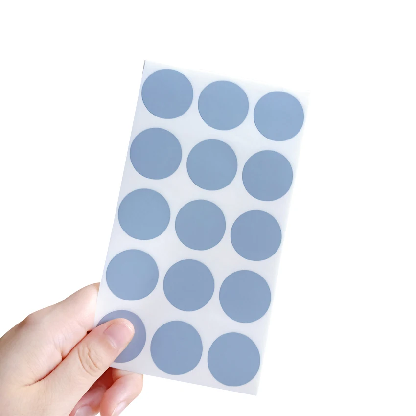 Variant: Gray