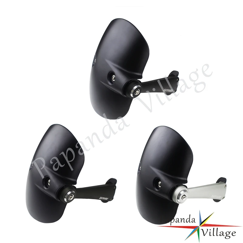 

Motorcycle Rear Fender Wheel Cover Rear Splash Wheel Cover Guard Mudguard For For BMW R NINE T R9T 2014 2015 2016 2017 2018