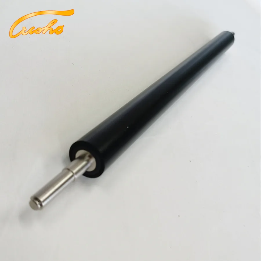 High Quality V180 2nd Transfer Roller For Xerox Versant 180 80 2100 3100 V80 V2100 V3100 Transfer Roller / 2nd BTR 059K86844