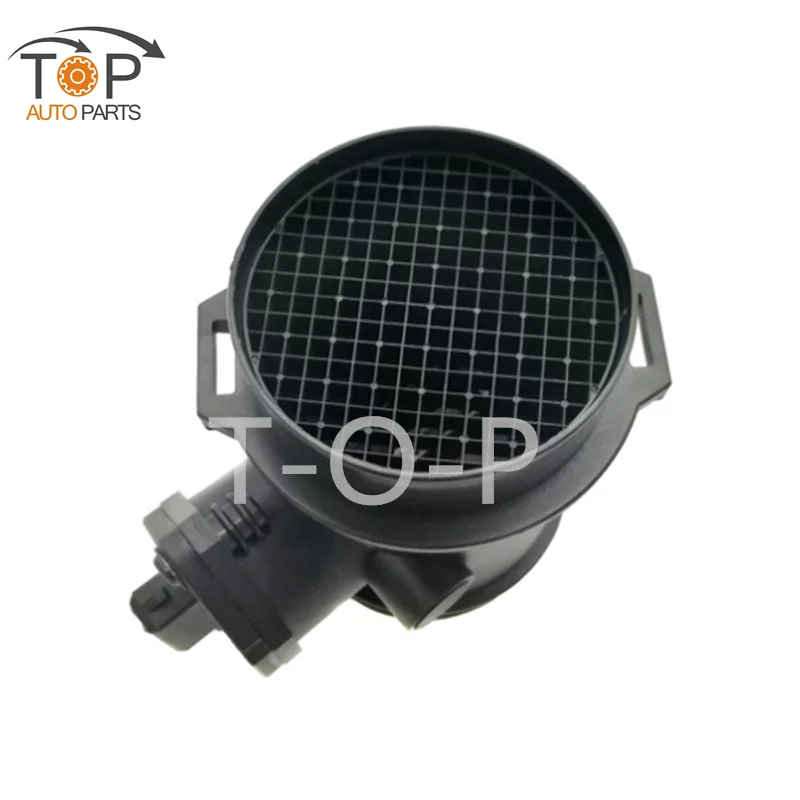 

Mass Air Flow Maf Meter Sensor For Volkswagen VW Jetta Passat 2.8 VR6 Syncro 0280217513 0280217512 021906462A 021906461AX