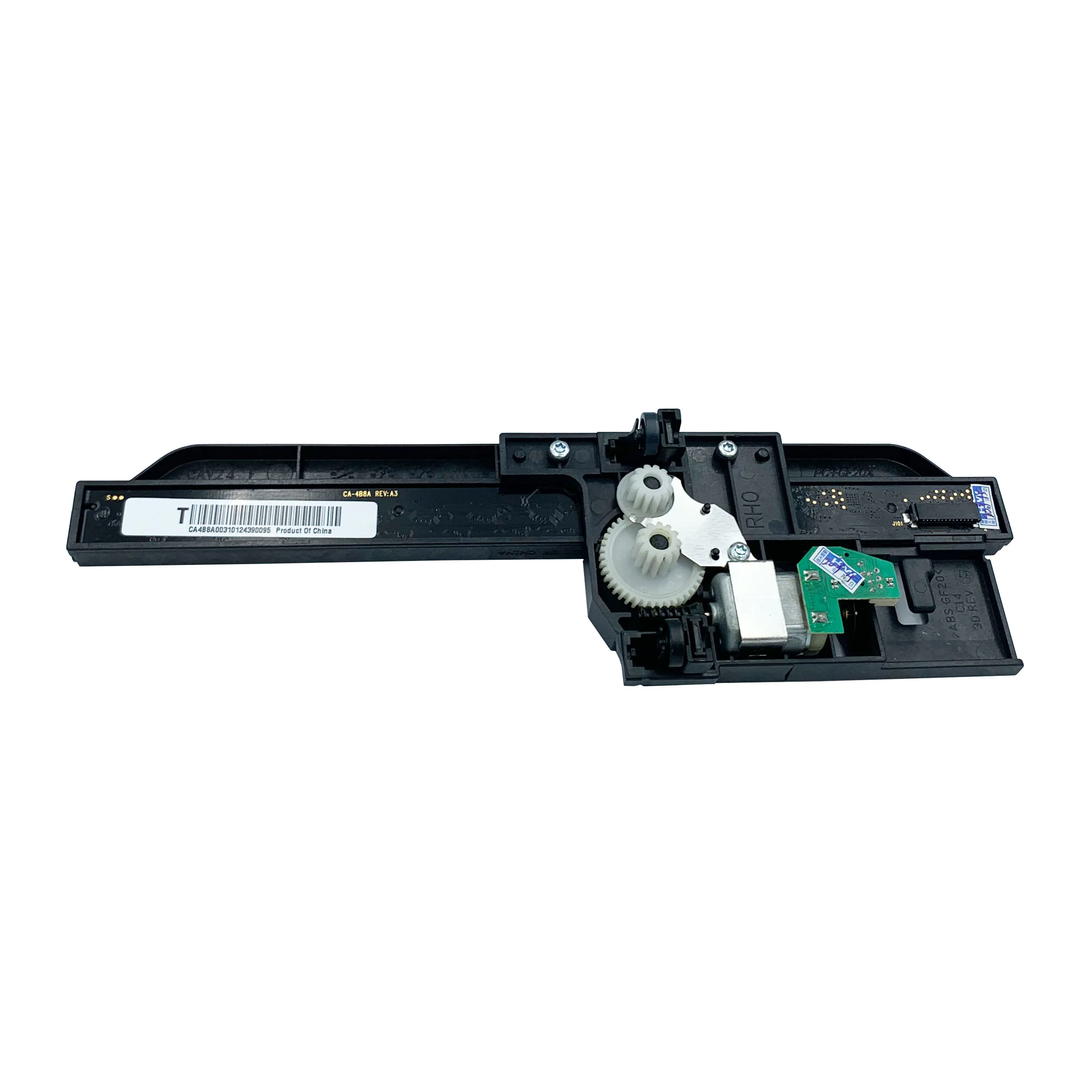 Flatbed Scanner Drive Assy Scanner Head Asssembly For HP M1130 M1132 M1136 1130 1132 1136 4660 4580 CE847-60108 CE841-60111