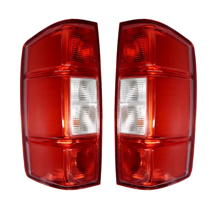 

Car Rear Bumper Tail Light Tail Lamp For Great Wall Wingle 7 Rear Brake Stop Lamp Light