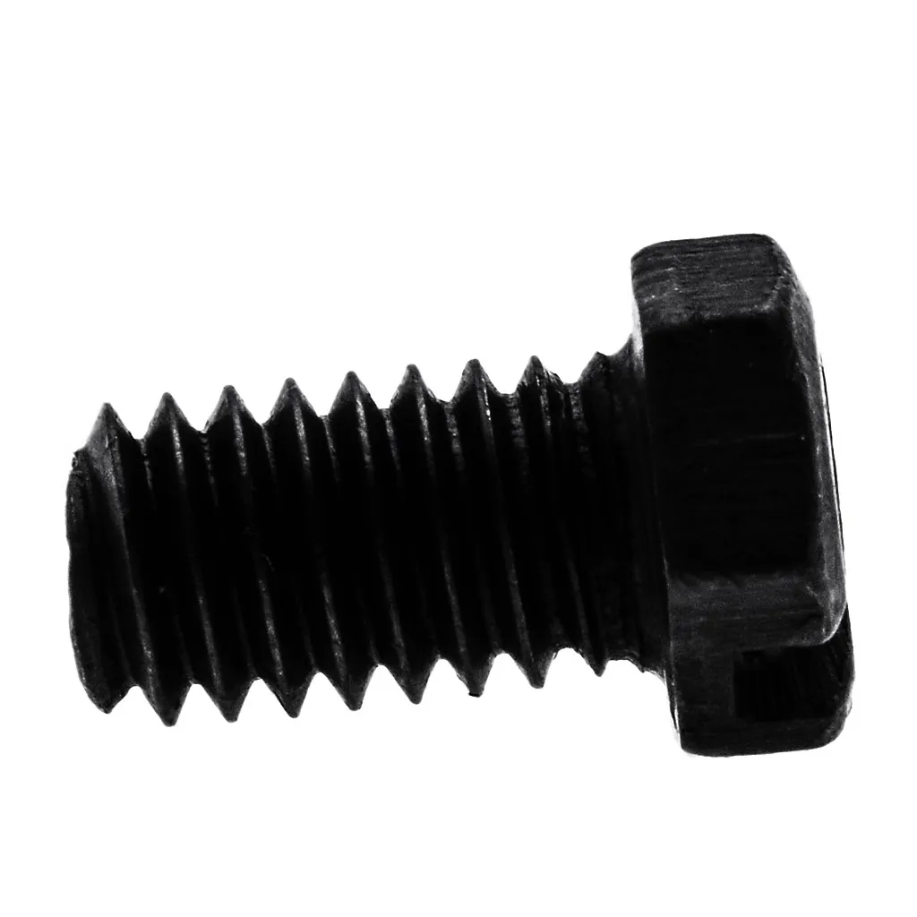 For JUKI MO 804 Sewing Machine Spare Parts SS-9090610-TP  Screw