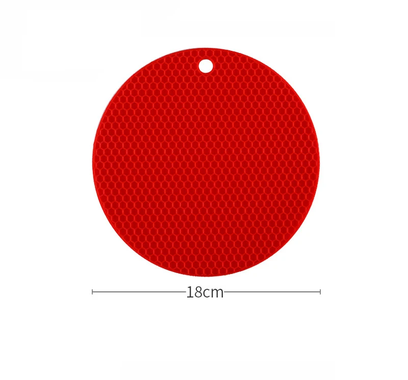 Variant: 1 pcs  pad