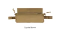 Coyote Brown