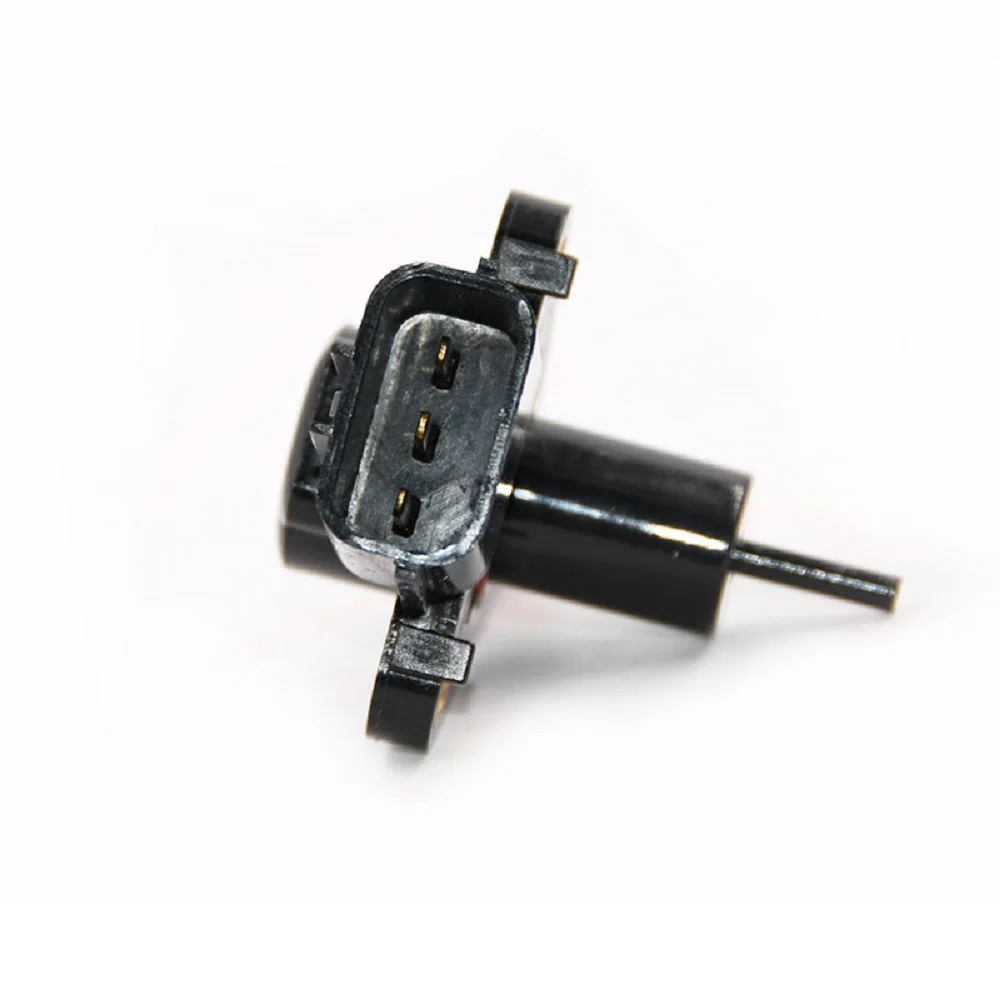 TURBO CHARGER ACTUATOR POSITION SENSOR 1102-015-390 714306-0005 714306-5 For Citroen DS3 C4 C5 2.0 3.0 - Image 3