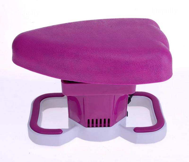 massager maintenance instrument fat reducing machine vibration multifunctional massagers home quick weight loss binjiully