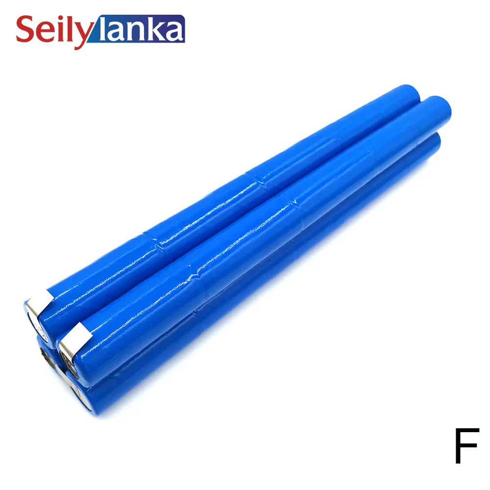

F 15Ah for Aprilia 24V Battery pack Ni MH Enjoy Racing City Saft 20VHF 800042 bicycle E-bike customizable