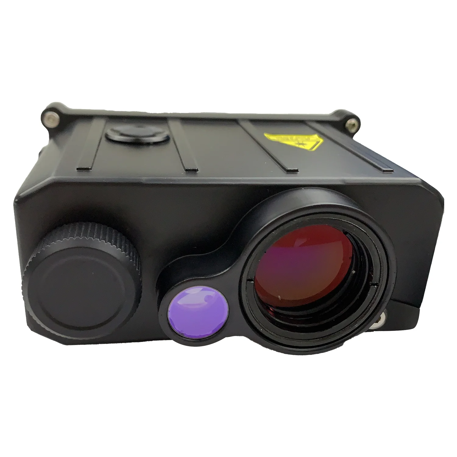 15km camo color factory direct sale laser rangefinder measuring equipment