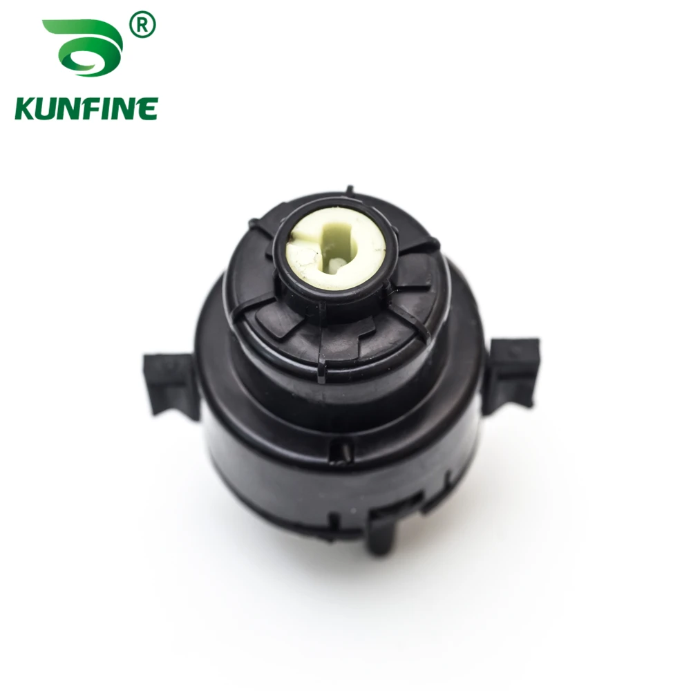 

Выключатель зажигания и стартера для AUDI 100 80 4A0 905 849B OEM No 4A0 905 849B