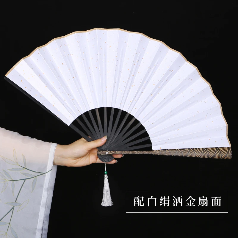 Variant: 3