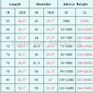 Xe máy Cotton T -shirt, Japan Motorbike, Casual Top, Honda CRF 1000 L, CRF1000 Adventure, In t -shirt 12 Quần áo CRF bán hàng chính - 1