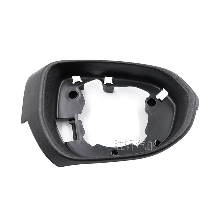 

Боковой зеркальный Держатель рамы для Ford Escort glass surround housing trim 2015-2019