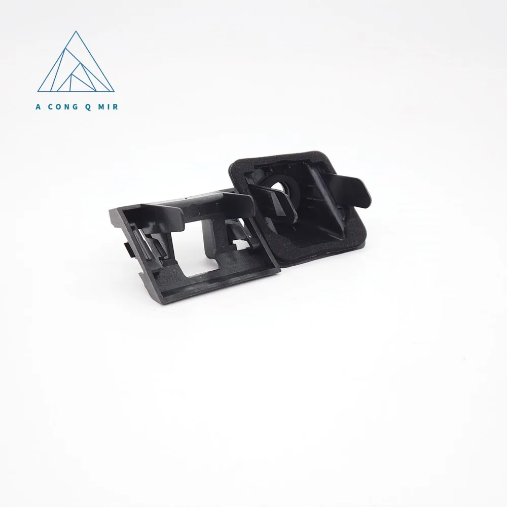 For Peugeot 3008 5008 Citroen Tianyi C5 AIRCROSS rear camera housing rear camera bracket