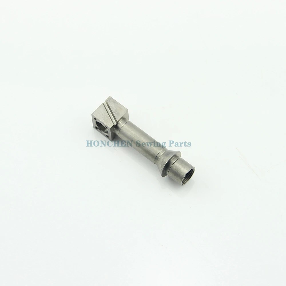 Peças de máquina de costura industrial REECE101 104 10.1015.1 10.1026.2 10.1034 para máquina de perfuração de botões REECE 101 REECE 104
