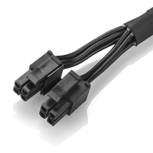 9 Main Sales Source Corsair - №8