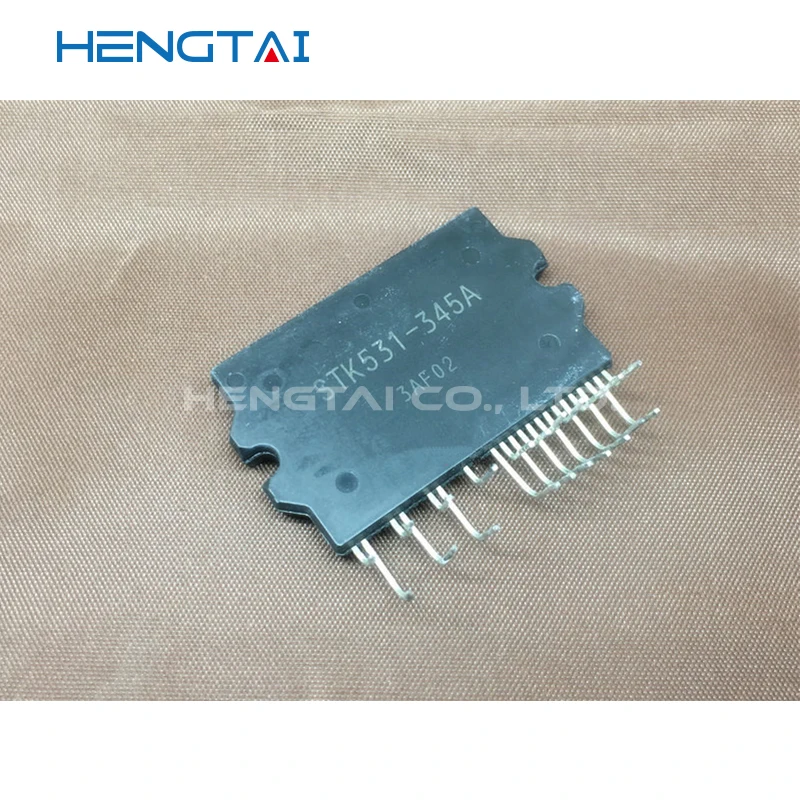 شحن مجاني STK531-345A STK531-392A STK4211X STK4211X STK4211 STK4211II STK4211X STK4211V الأصلي وحدة