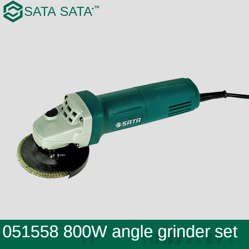 多機能電動工具,220v,100mm,金属カッター,800w