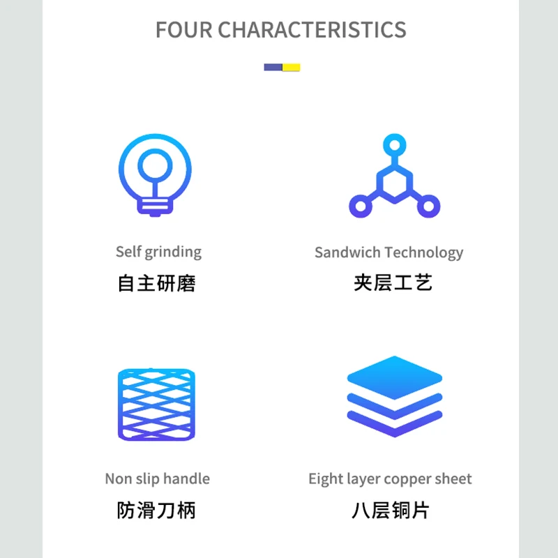 Mechanic Red Blade Glue Removal CPU Knife Not Hurt Hands Scraper for Phone Hard Disk A8 A9 A12 A13 Repair Good as Fonekong