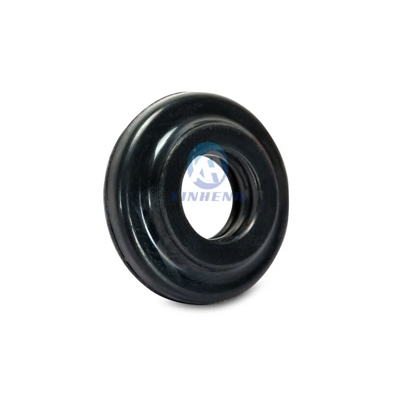 Junta de motor de tornillo de culata para BMW, E46, E39, E60, E65, E66, E83, E53, M54, 11121726537