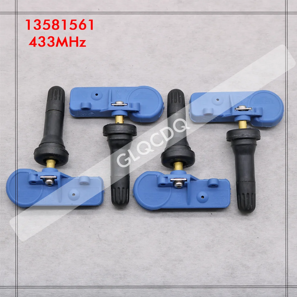 

ДЛЯ 2010-2018 OPEL MERIVA TPMS 433 МГц ДАТЧИК ДАВЛЕНИЯ В ШИНА TPMS OPEL ДАТЧИК ВОЗДУХА В ШИНА 13581561