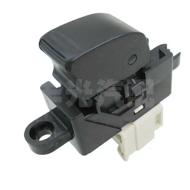 Factory Direct Electric Auto Power Window Switch 25411-0V000 254110V000 Apply For Nissan Pathfinder 97-04