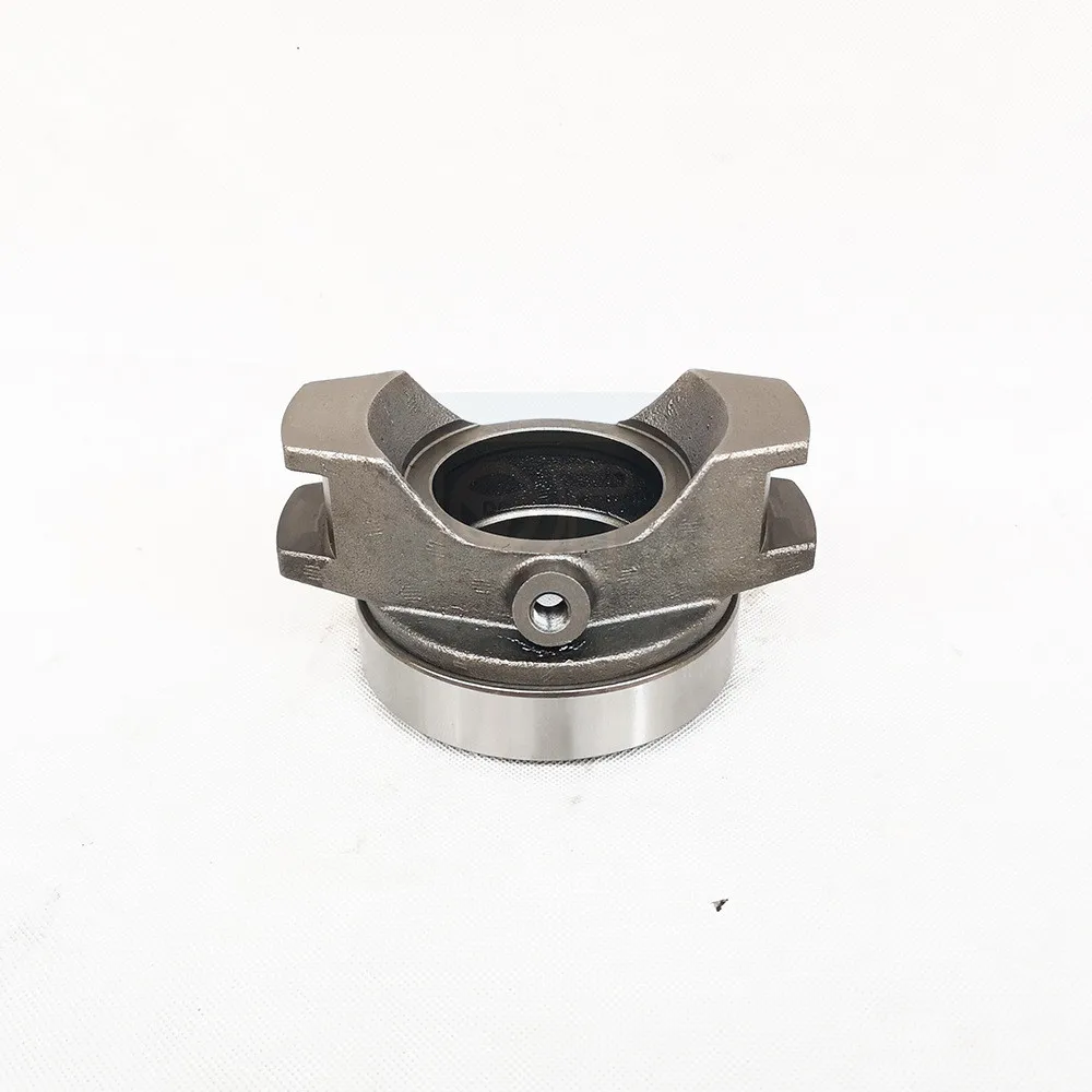 

Truck Clutch Releaser Bearing For Vol-Vo F12 1976-1986 KF214 KF215 267156 1527693 806540 500031820 352221