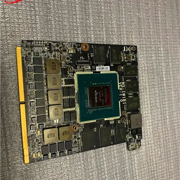gtx 1080 중고 추천 BEST 8 외 가격 분석 정보 5 5 3-product-image