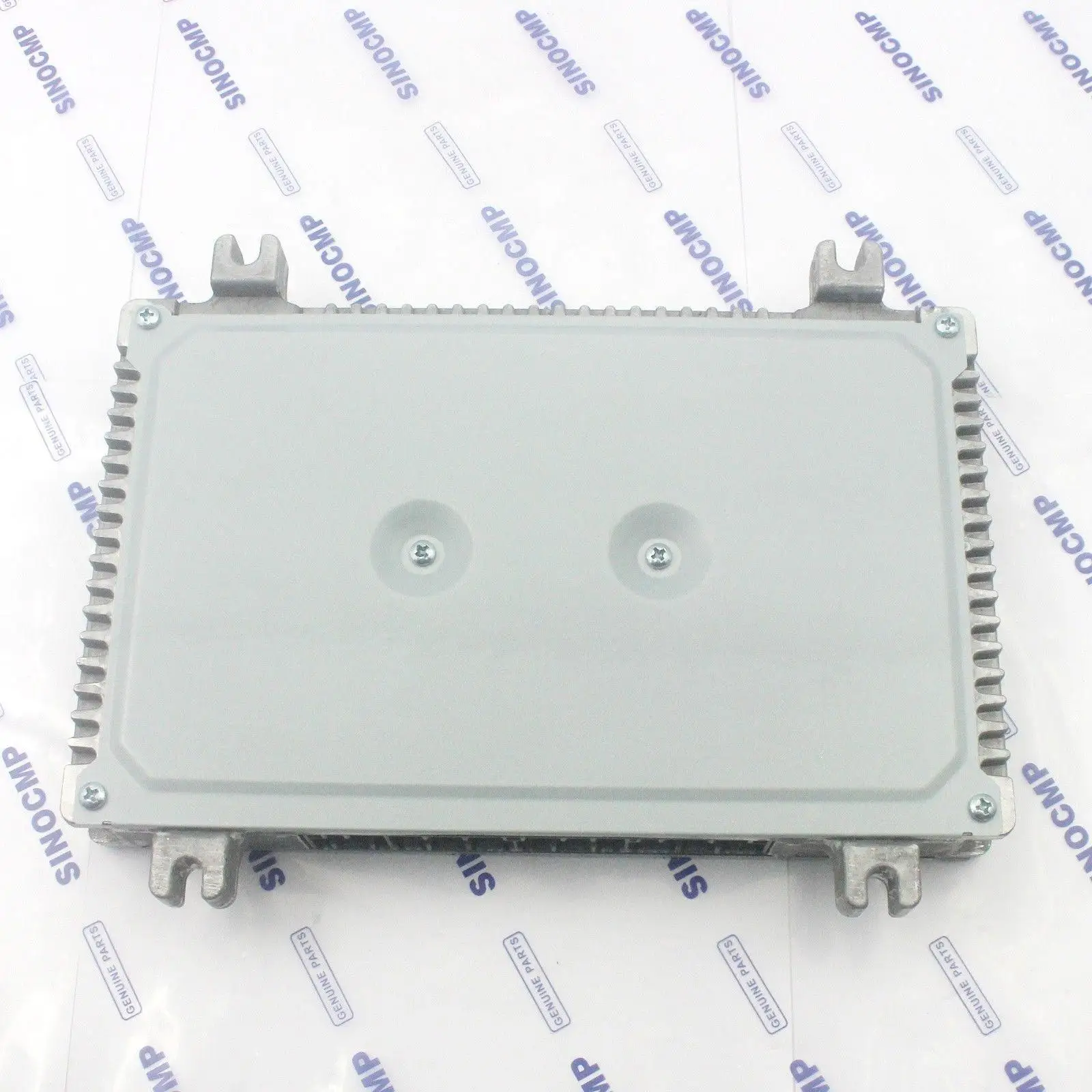 ZX200 Controller 9226752 9227386 9226748 4445494 4448779 For Hitachi ZX230 ZX225US ZX350 ZX-1 Excavator Contorl Panel