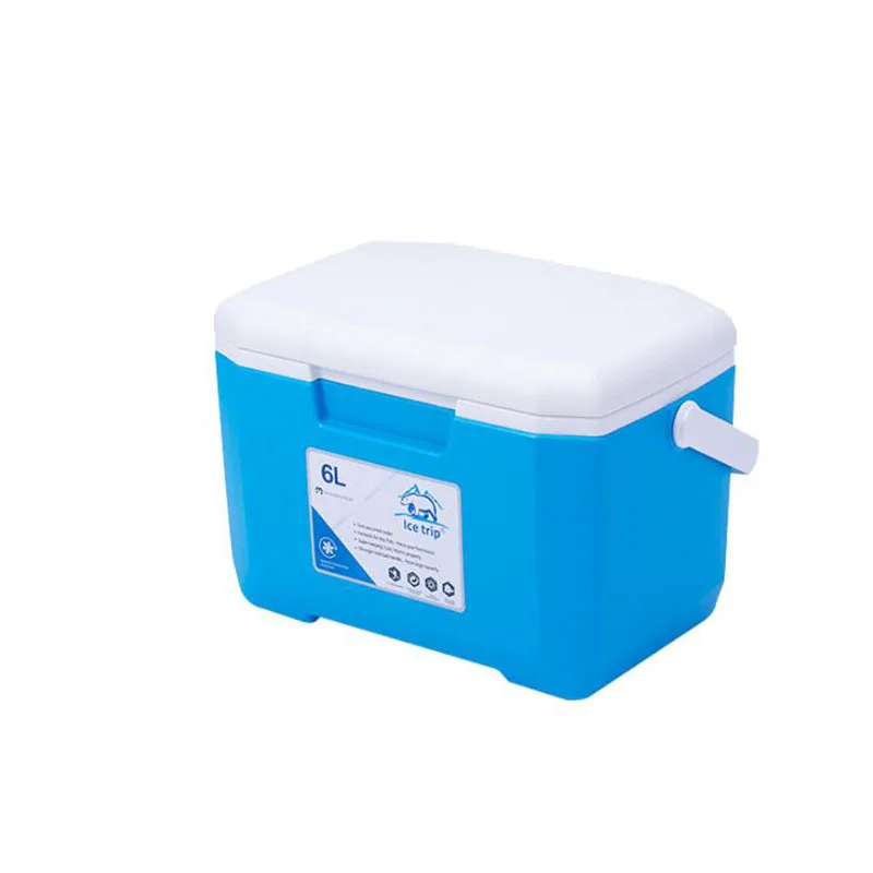 Incubateur de voiture, réfrigérateur Commercial Portable, Barbecue d'extérieur, seau à glace, stand, stockage au froid, Cube de glace, boîte de conservation des aliments