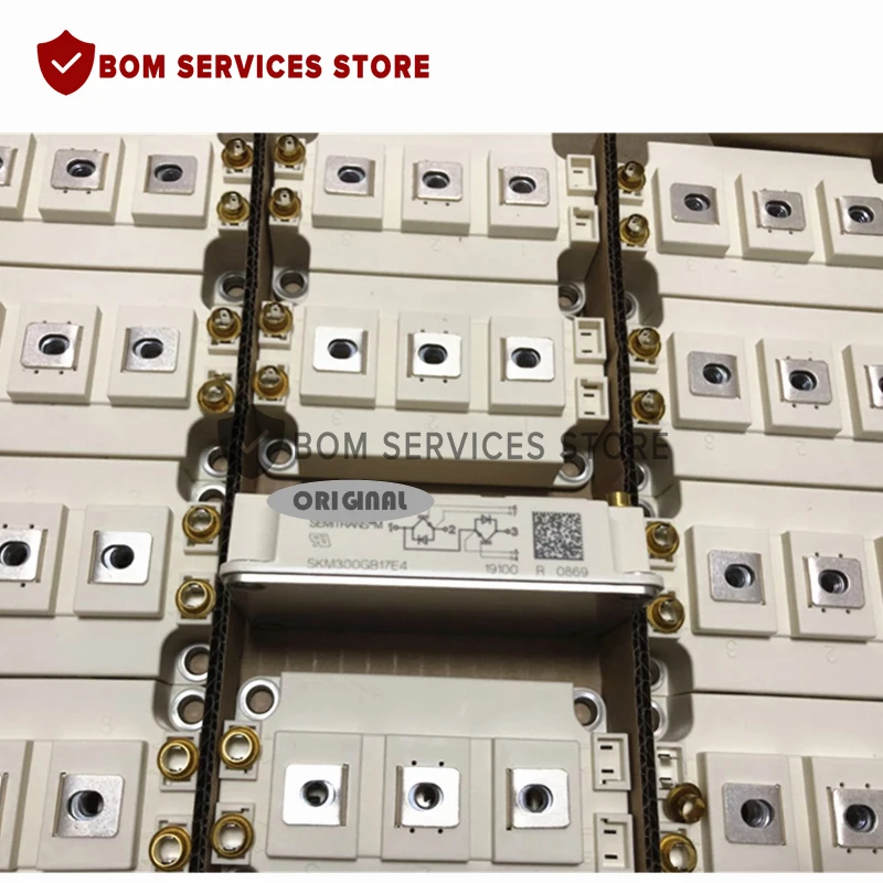 MODULE MODULE MODULE MODULE gratis pengiriman modul asli baru