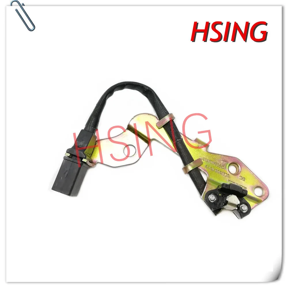 Camshaft Position Sensor Fits For Volks Golf Jetta Beetle ***Part No# 0232101031B  06A905161B