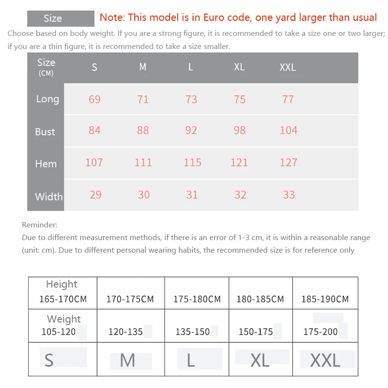 Men's Running Vest Running Training Vest Sleeveless T-shirt Quick-drying Top Men Jersey Clothing Sport Gym Rashguard Vest