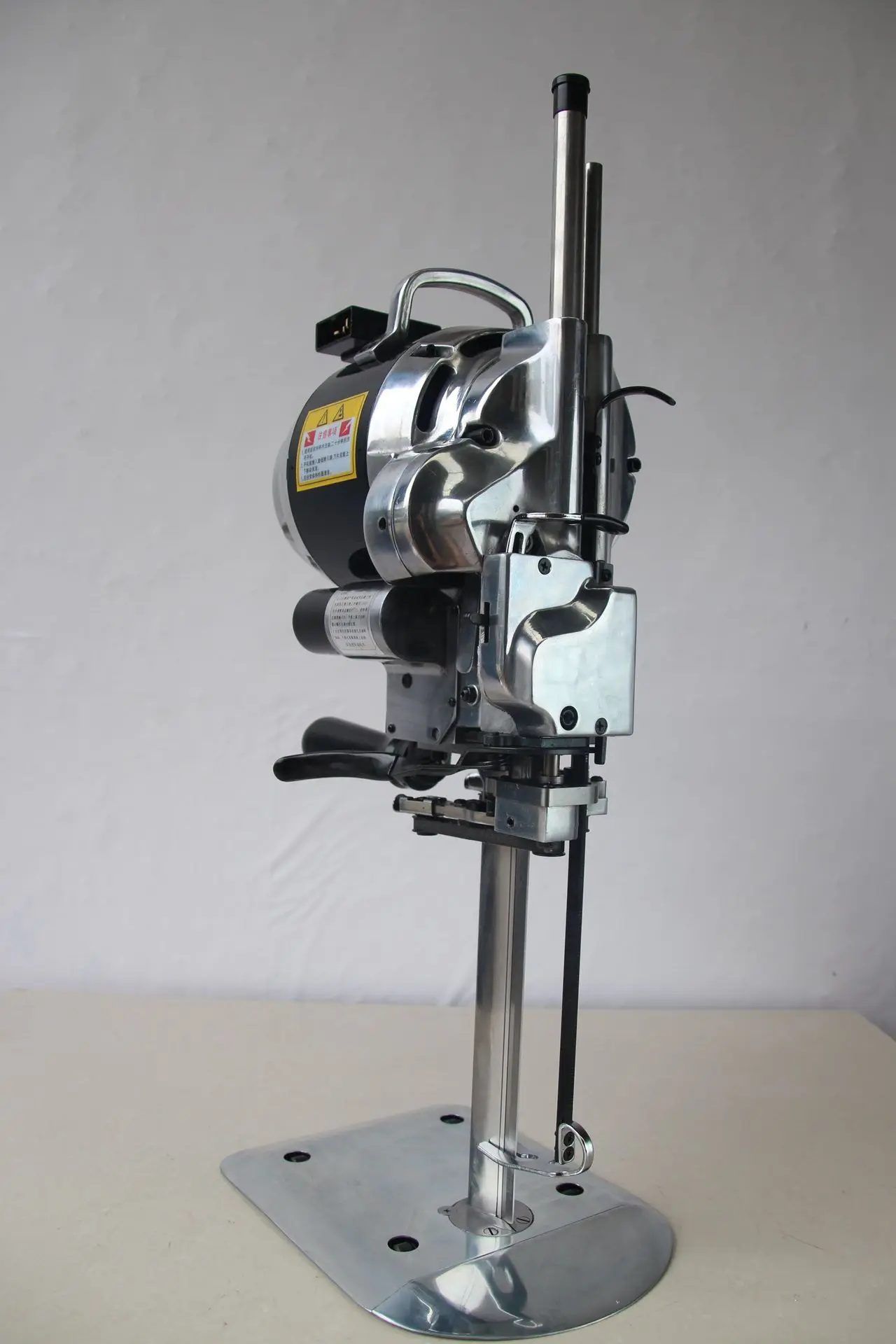 Elektrische schneiden maschine