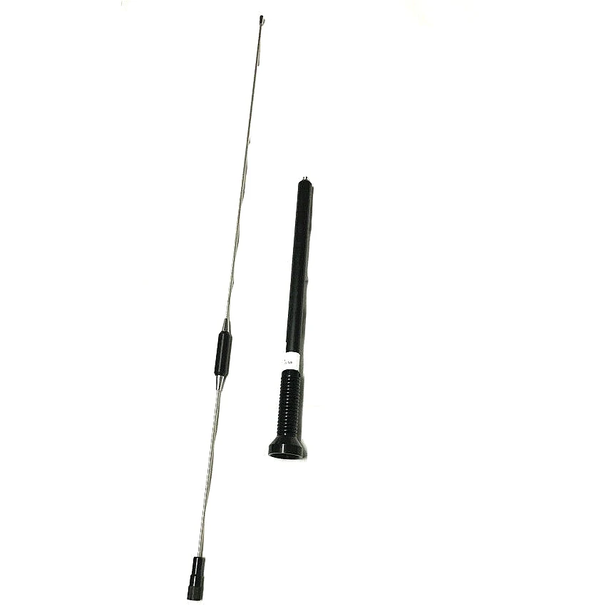 NOWA antena biczowa Trimble do przyrządu pomiarowego Trimble GPS 450-470 MHz (24253-46 TYP) antena GPS