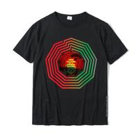 King Funny Gizzard The Lizard Gift Wizard T-Shirt Leisure T Shirt Cotton Men's Tshirts Leisure Funny