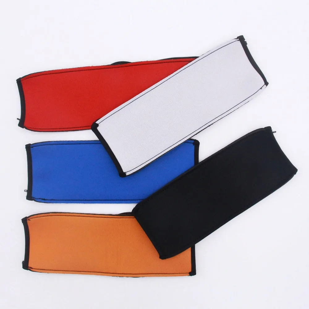 New Replacement Hea…